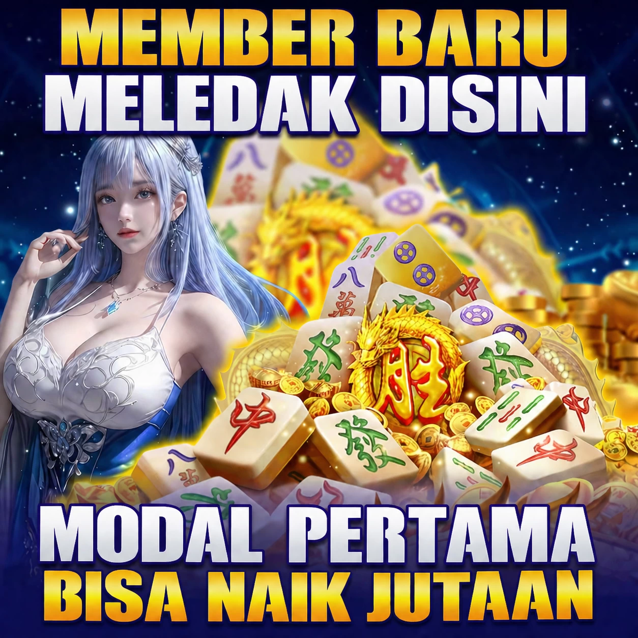 Tampilan antarmuka betogel APK v4.7.5 saat pengujian performa dan keamanan di perangkat Android