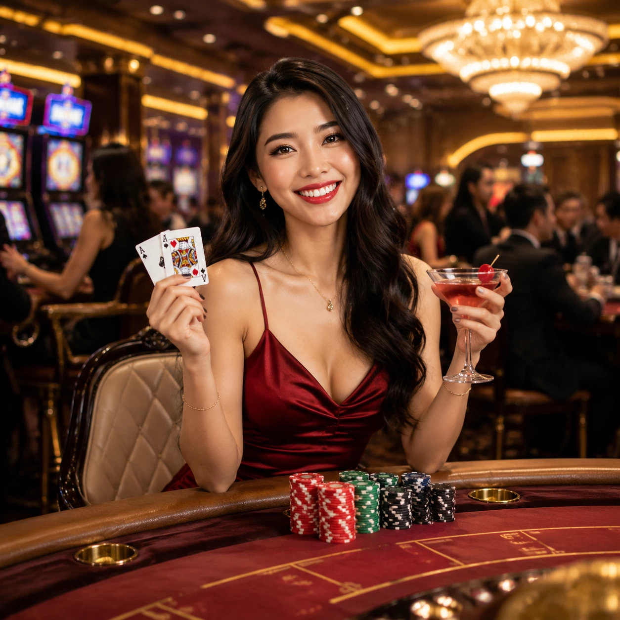 betogel Indonesia