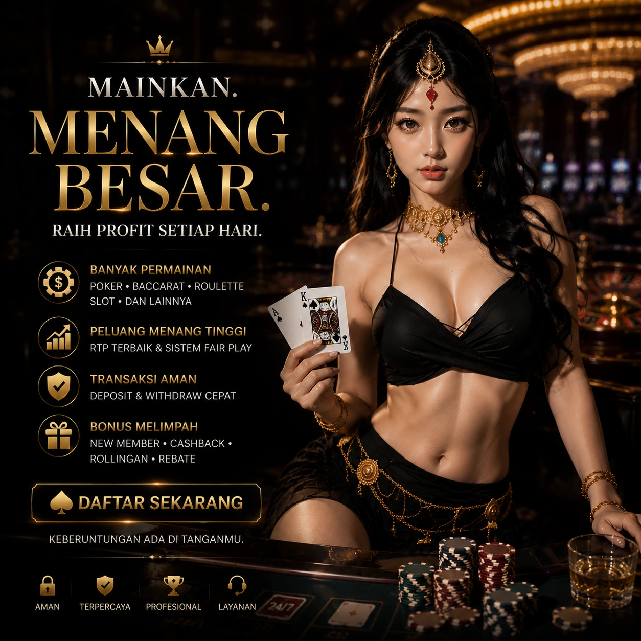 betogel