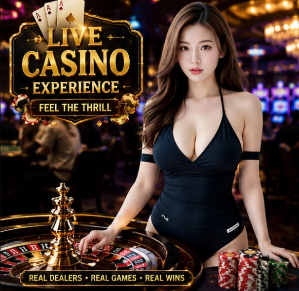 betogel