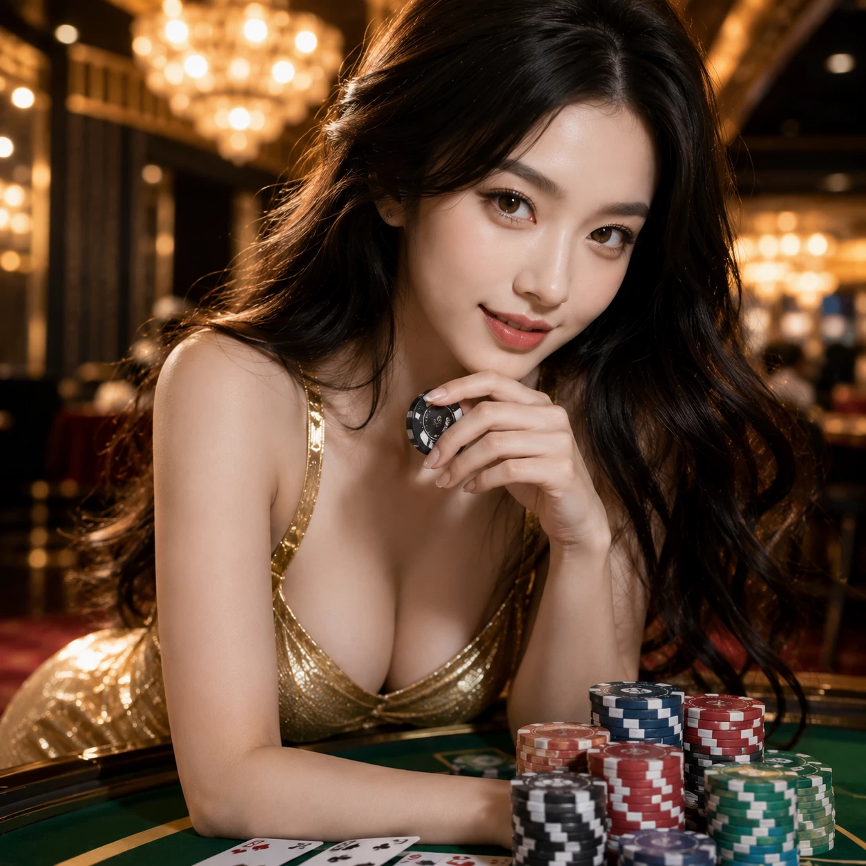 betogel Indonesia