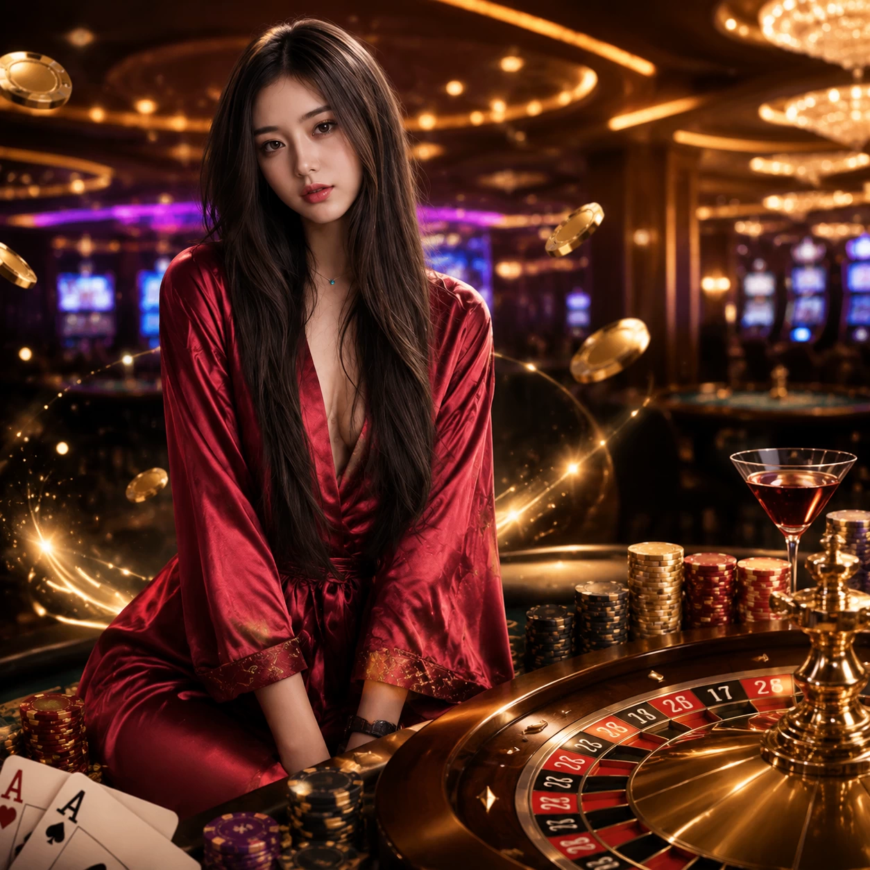 betogel Indonesia