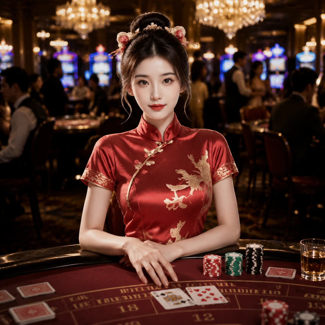 betogel Indonesia
