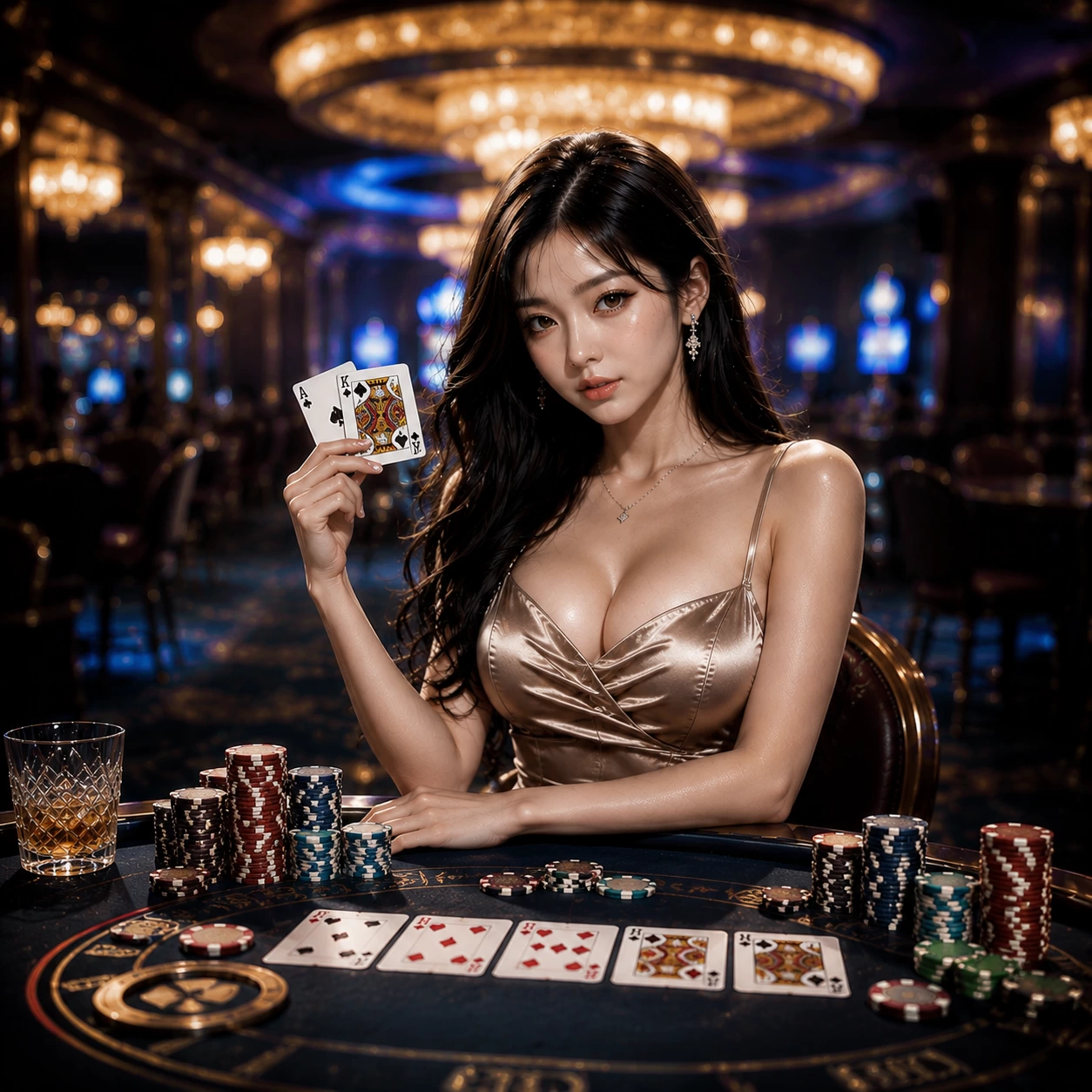 betogel Indonesia